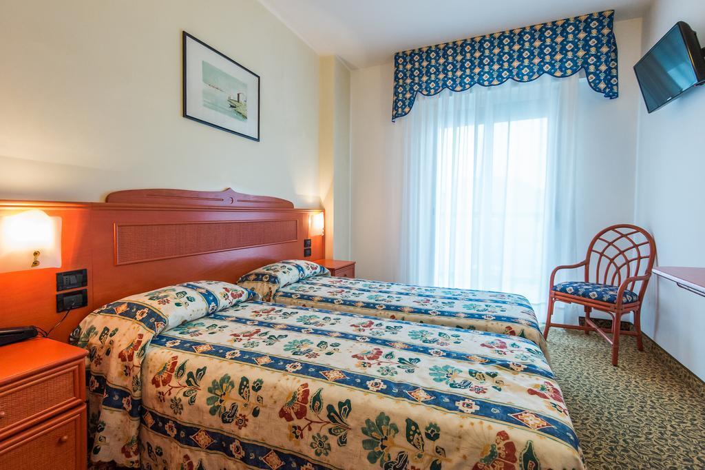 Brioni Mare 4*